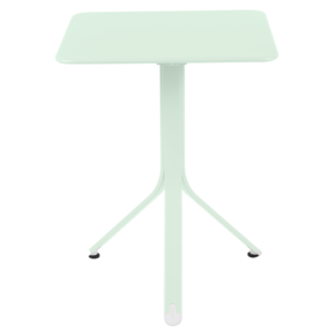 Fermob Tafel Rest'O 57x57