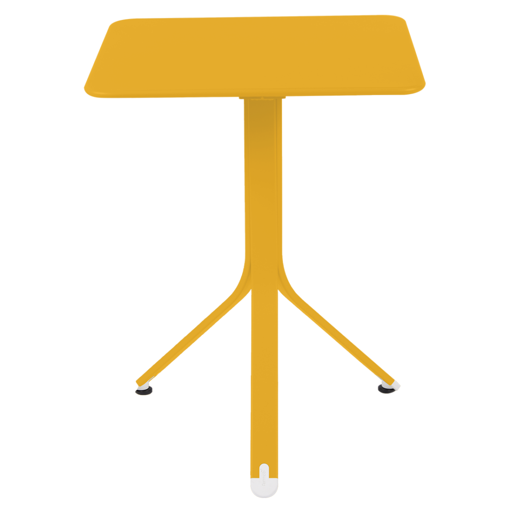 Fermob Tafel Rest'O 57x57