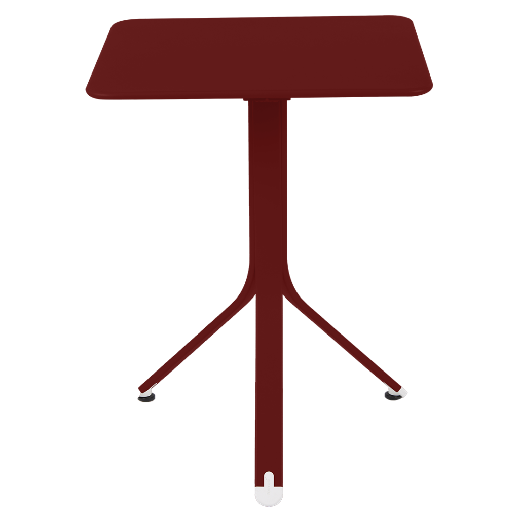 Fermob Tafel Rest'O 57x57