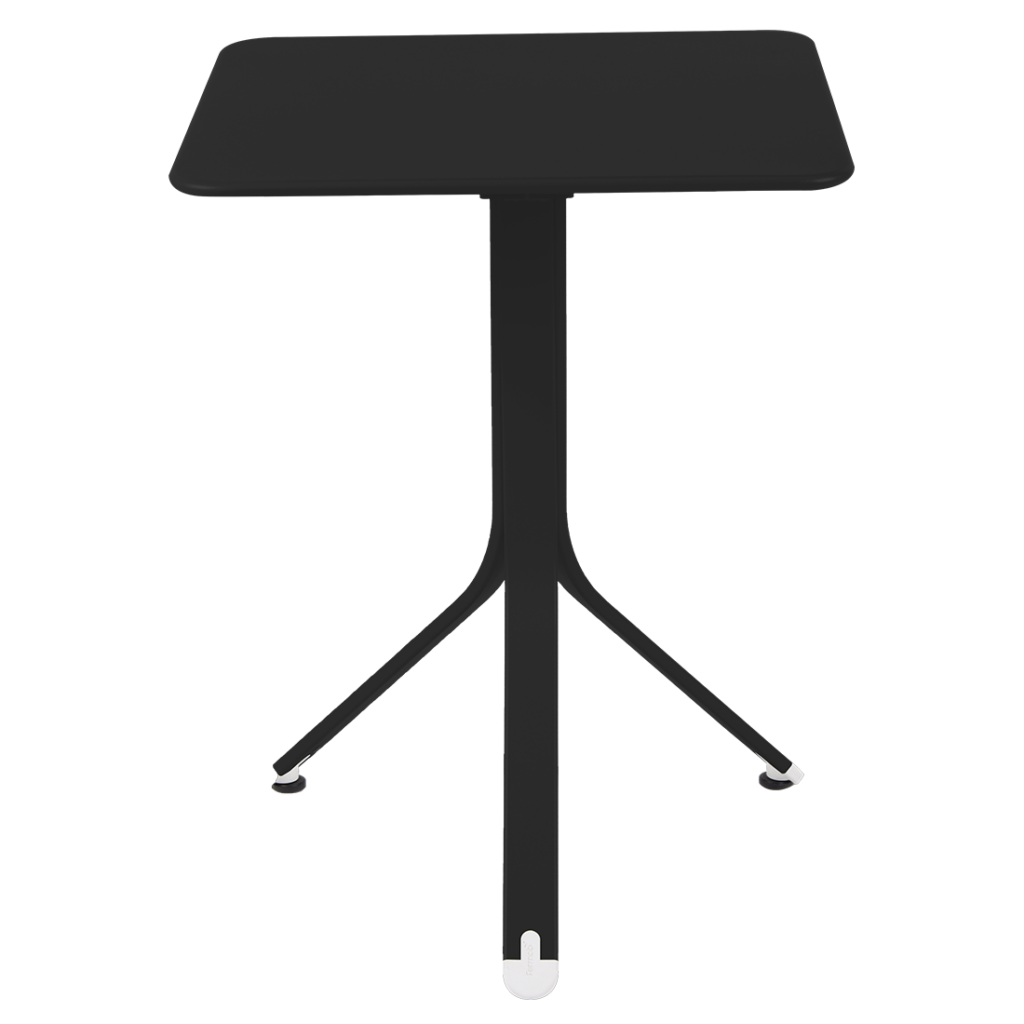 Fermob Tafel Rest'O 57x57