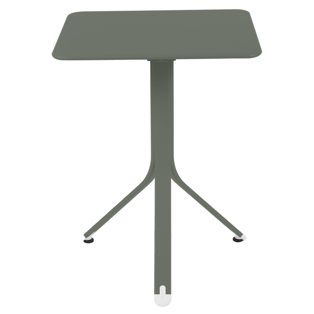 Fermob Tafel Rest'O 57x57