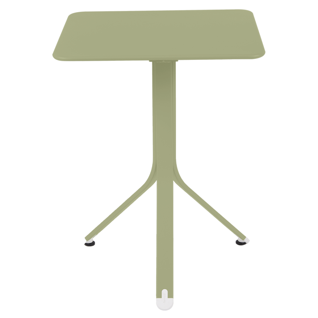 Fermob Tafel Rest'O 57x57