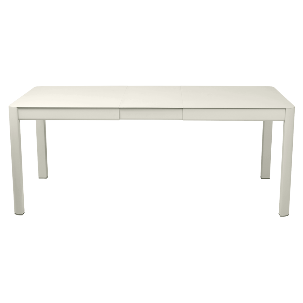 Fermob Ribambelle Tafel met 2 verlengbladen 149/234 x 100 - Afbeelding 3