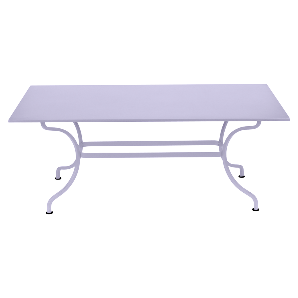 Fermob Romane Tafel 180x100