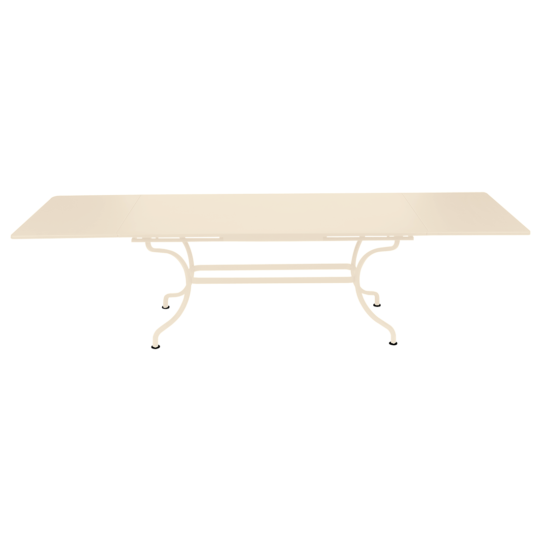 Fermob Romane Uitschuifbare Tafel 300 cm