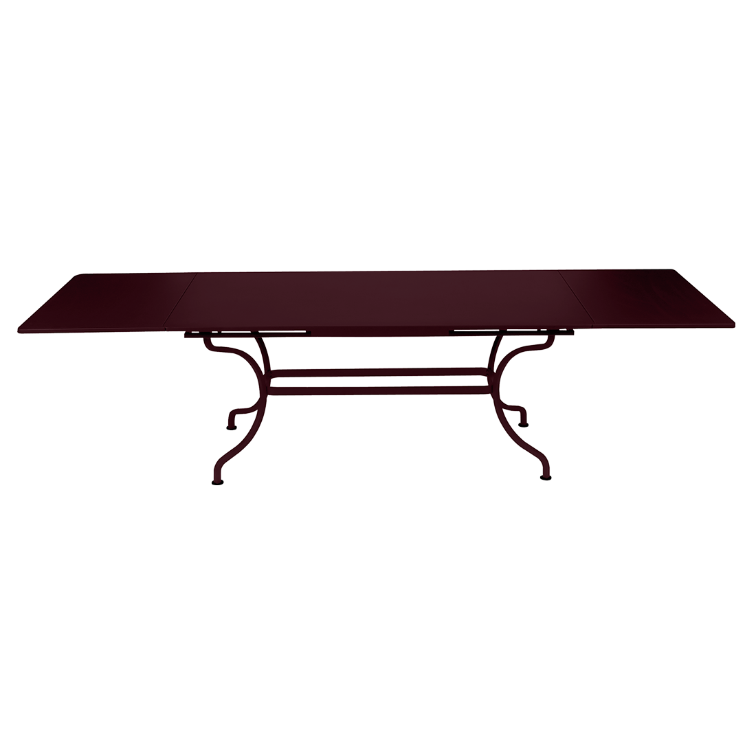 Fermob Romane Uitschuifbare Tafel 300 cm
