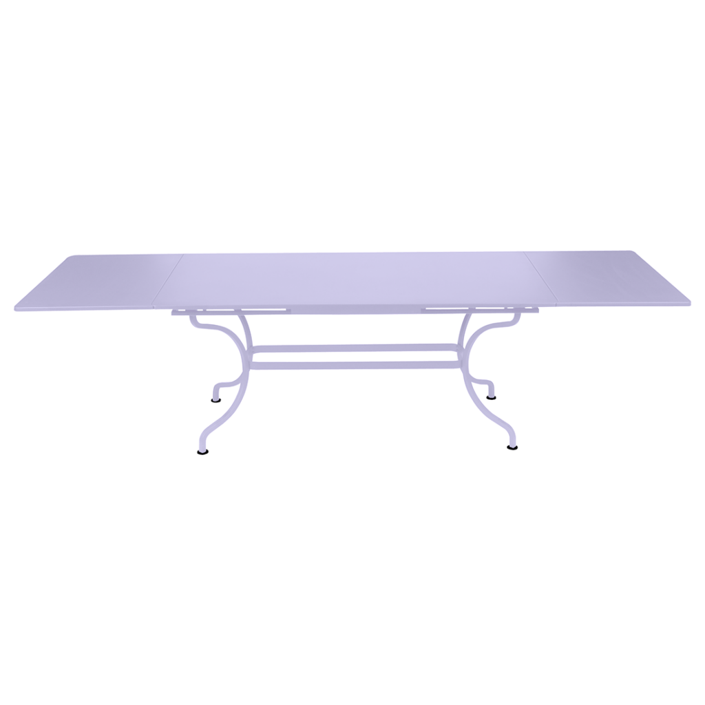 Fermob Romane Uitschuifbare Tafel 300 cm