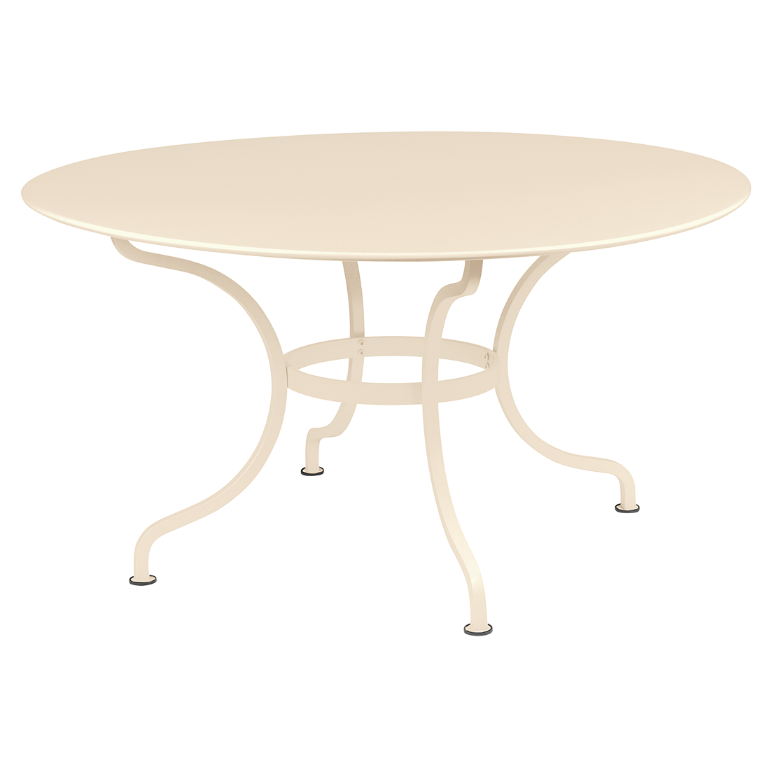 Fermob Romane Ronde Tafel 137 cm