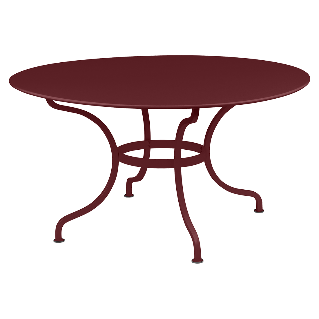 Fermob Romane Ronde Tafel 137 cm