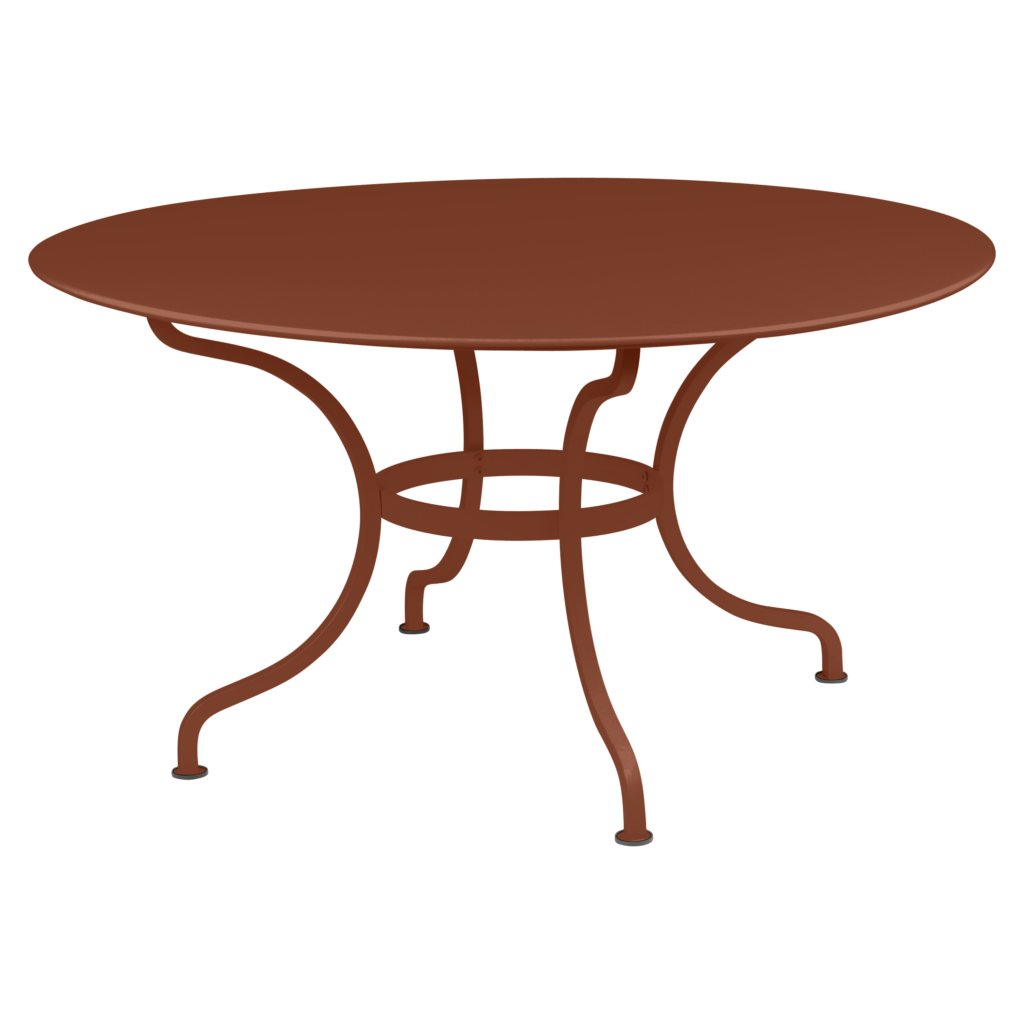 Fermob Romane Ronde Tafel 137 cm