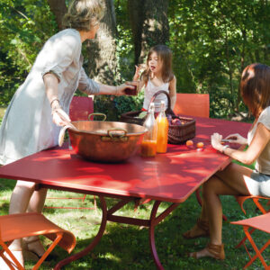 Fermob Romane Uitschuifbare Tafel 300 cm