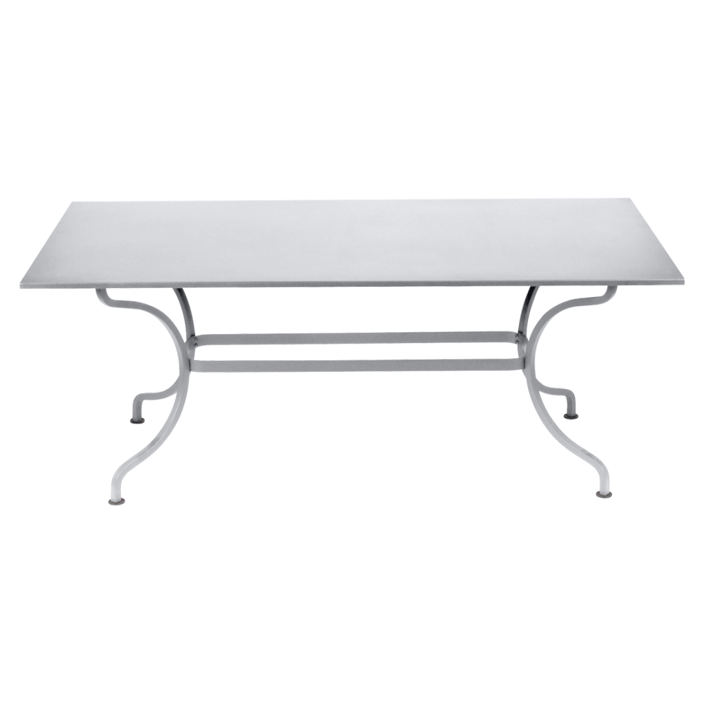 Fermob Romane Tafel 180x100
