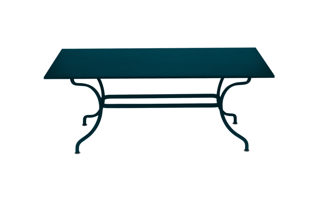 Fermob Romane Tafel 180x100