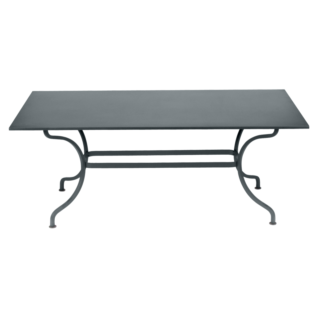 Fermob Romane Tafel 180x100