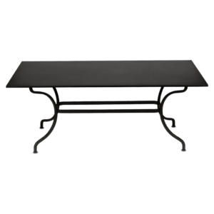 Fermob Romane Tafel 180x100