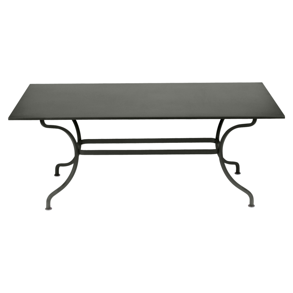 Fermob Romane Tafel 180x100
