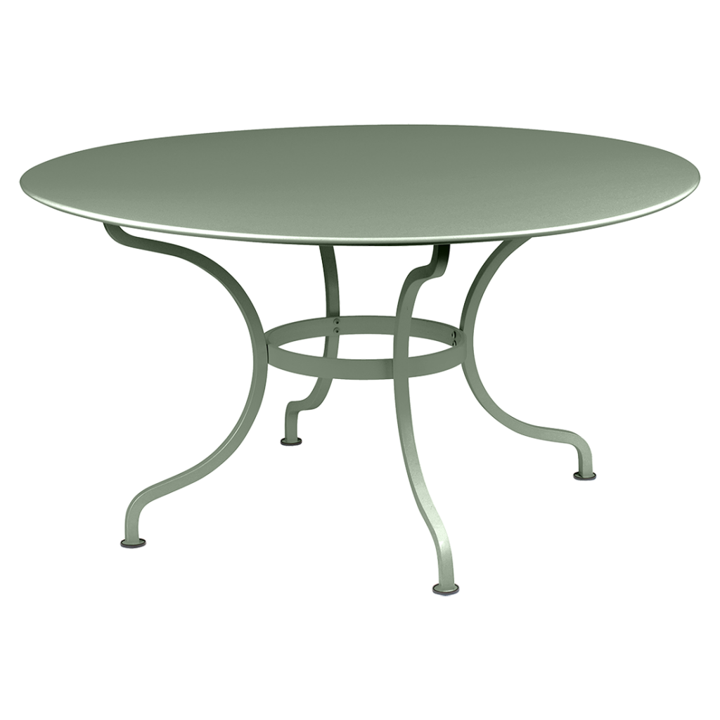 Fermob Romane Ronde Tafel 137 cm