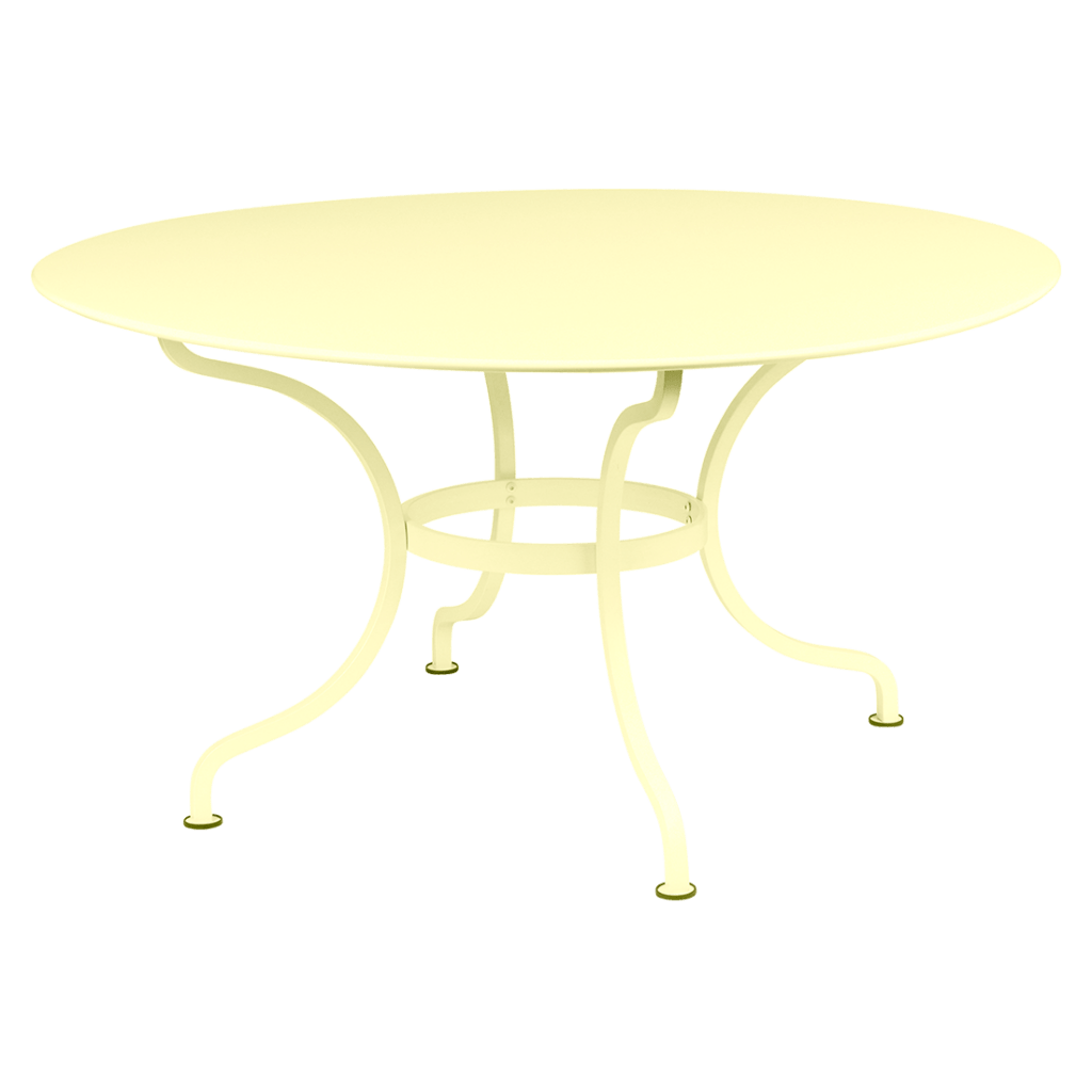 Fermob Romane Ronde Tafel 137 cm