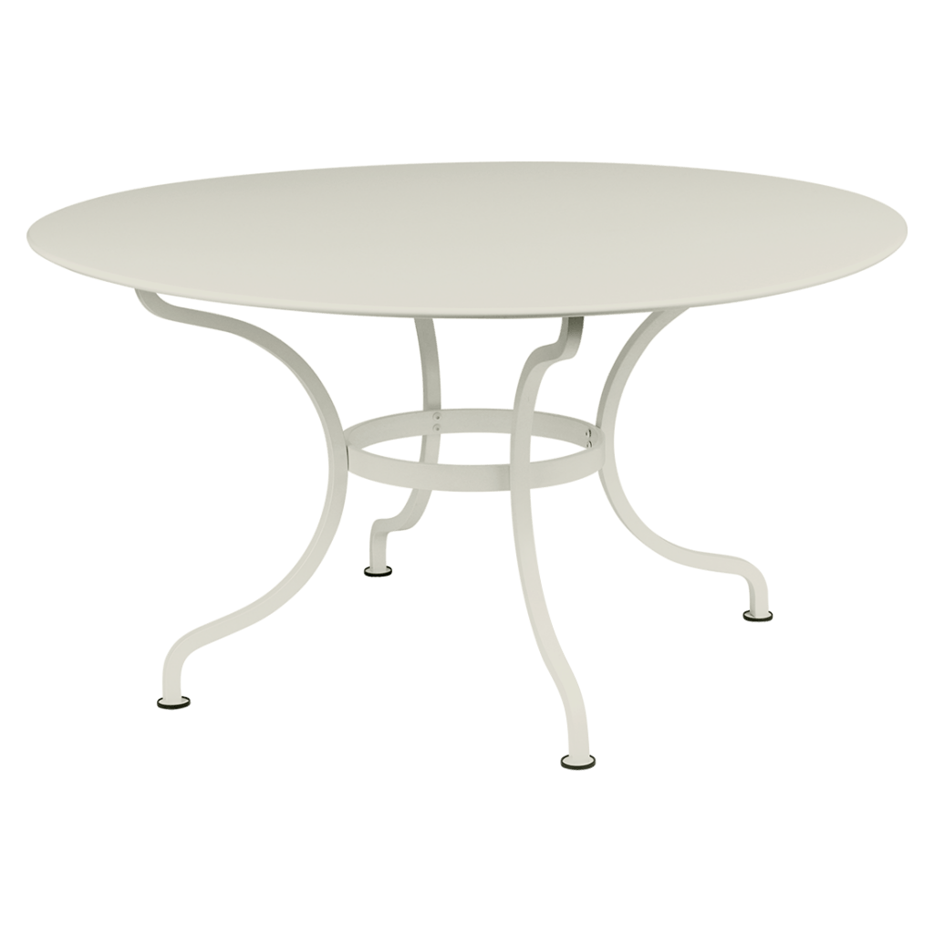 Fermob Romane Ronde Tafel 137 cm