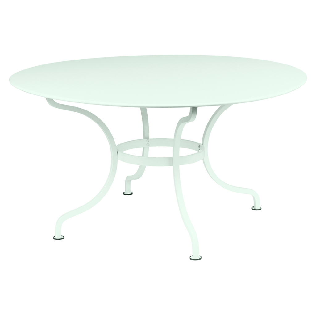 Fermob Romane Ronde Tafel 137 cm