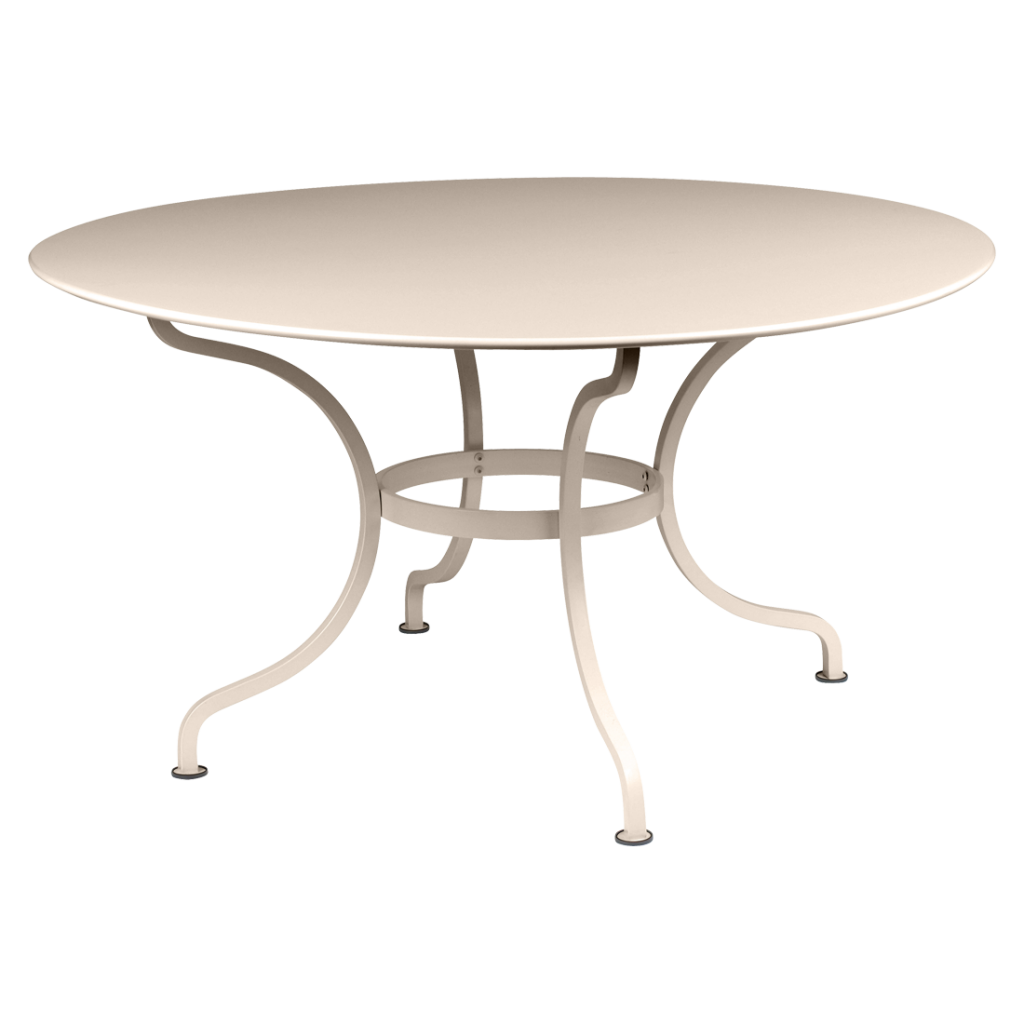 Fermob Romane Ronde Tafel 137 cm