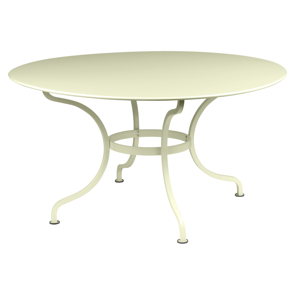 Fermob Romane Ronde Tafel 137 cm