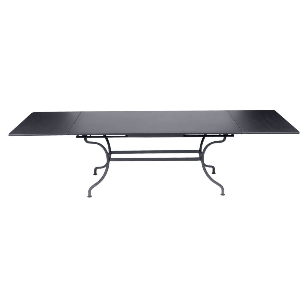 Fermob Romane Uitschuifbare Tafel 300 cm