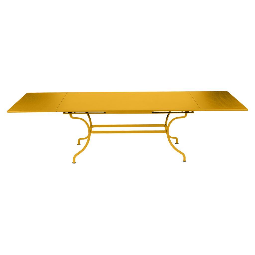 Fermob Romane Uitschuifbare Tafel 300 cm