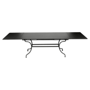 Fermob Romane Uitschuifbare Tafel 300 cm