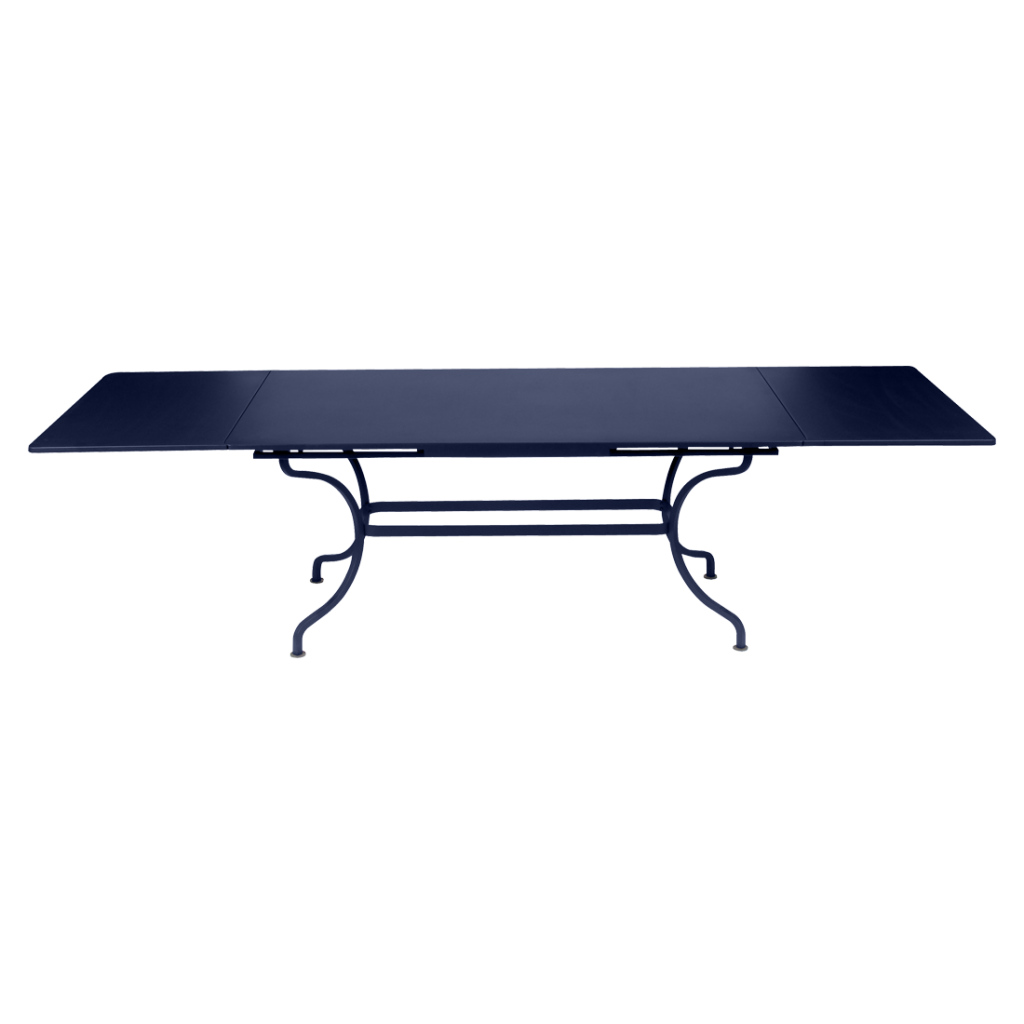 Fermob Romane Uitschuifbare Tafel 300 cm