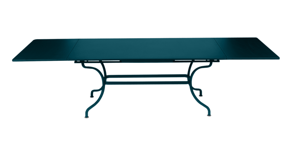 Fermob Romane Uitschuifbare Tafel 300 cm