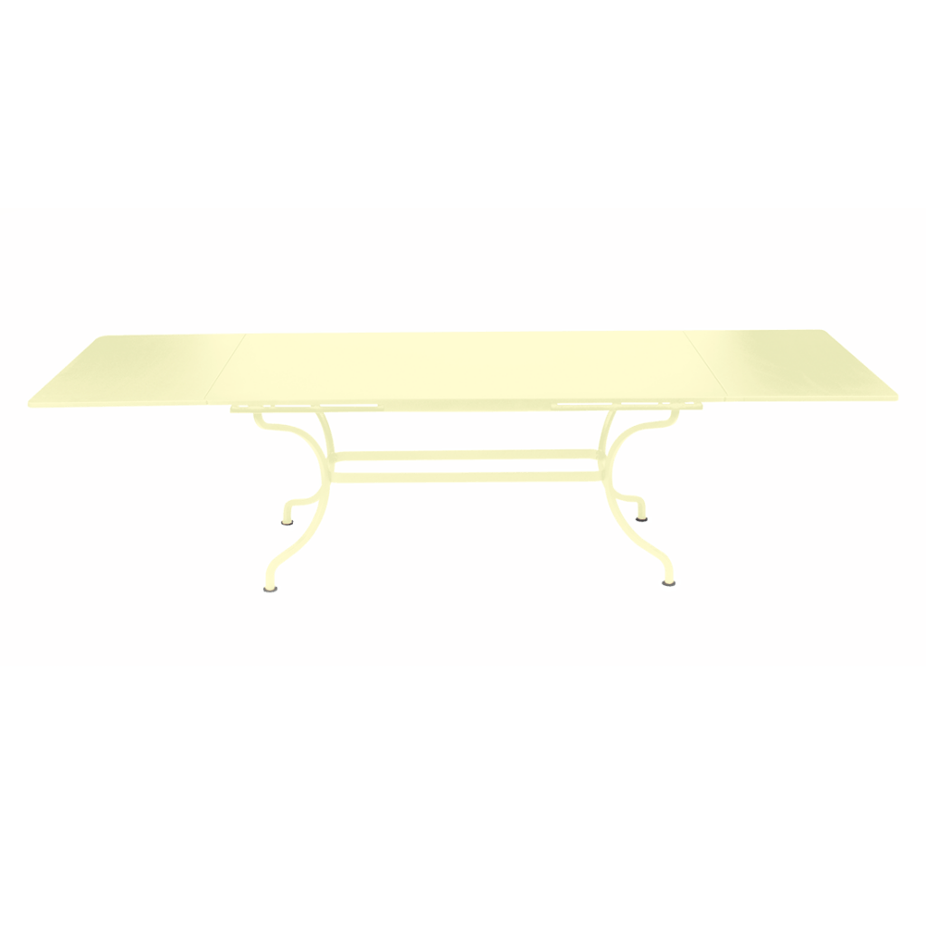 Fermob Romane Uitschuifbare Tafel 300 cm