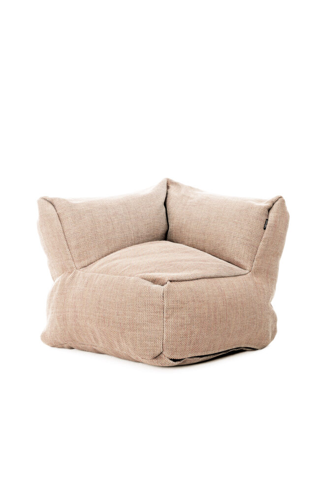 Roolf Dotty Medium Club Corner