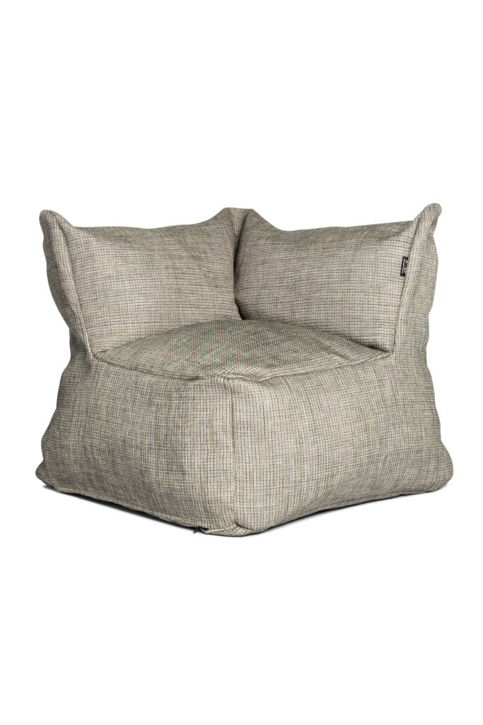 Roolf Dotty Medium Club Corner