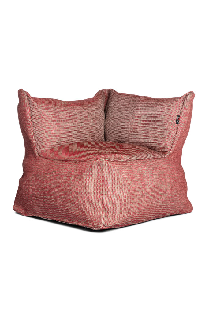 Roolf Dotty Medium Club Corner