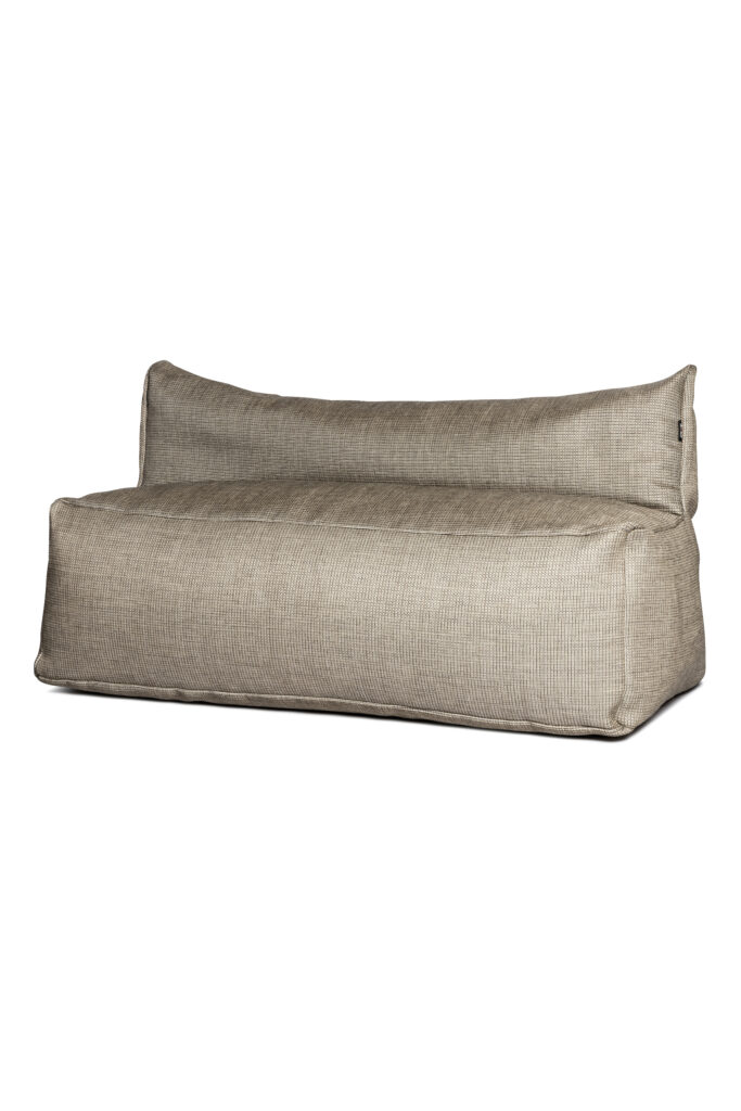 Roolf Dotty Love Seat