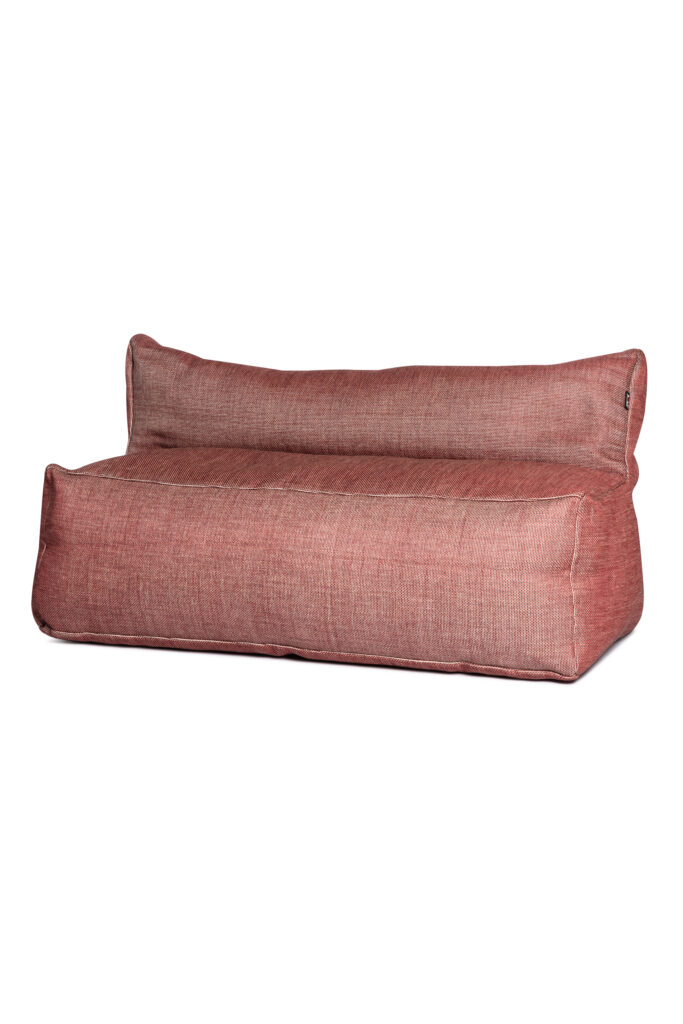 Roolf Dotty Love Seat