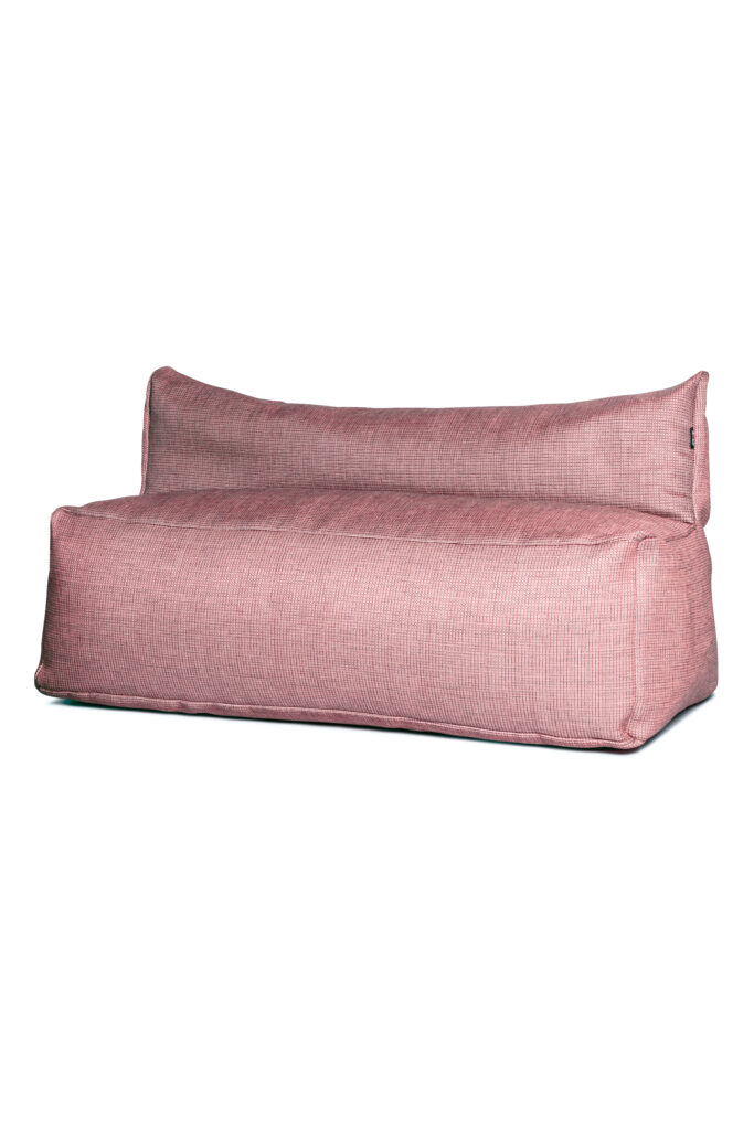 Roolf Dotty Love Seat