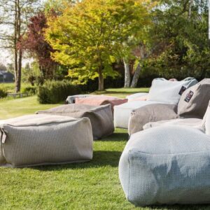 Roolf Dotty Medium Club Corner