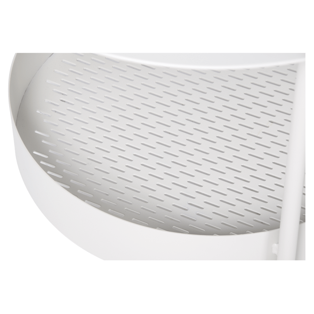 Fermob Salsa lage tafel - Afbeelding 3