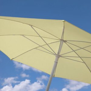 Fermob Parasol Shadoo 250 rond