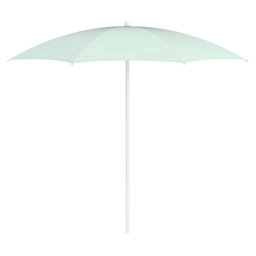 Fermob Parasol Shadoo 250 rond