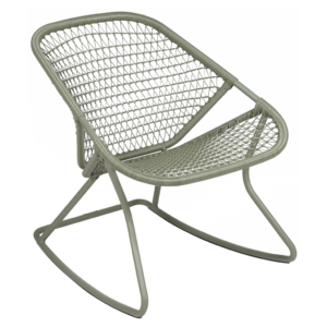 Fermob Sixties Schommelstoel