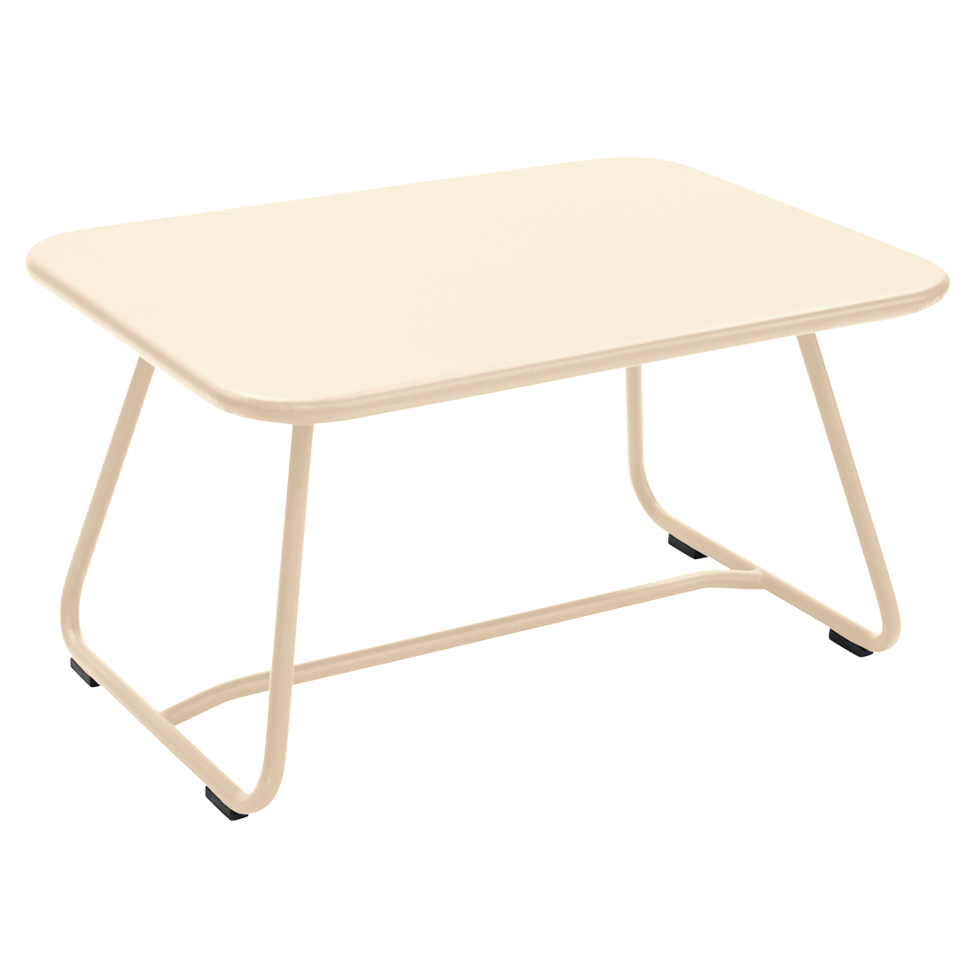 Fermob Sixties Bijzettafel