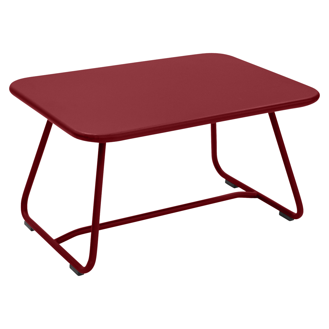 Fermob Sixties Bijzettafel