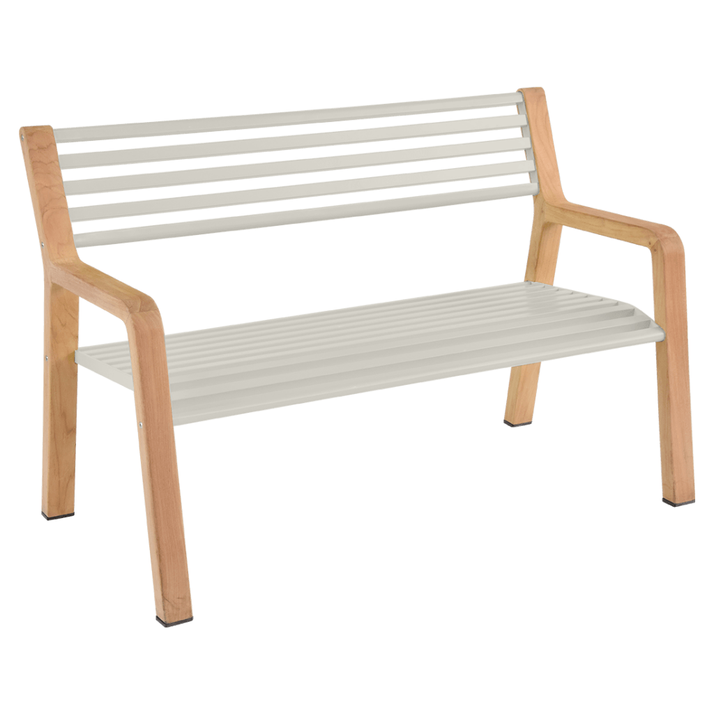 Fermob Bank Somerset