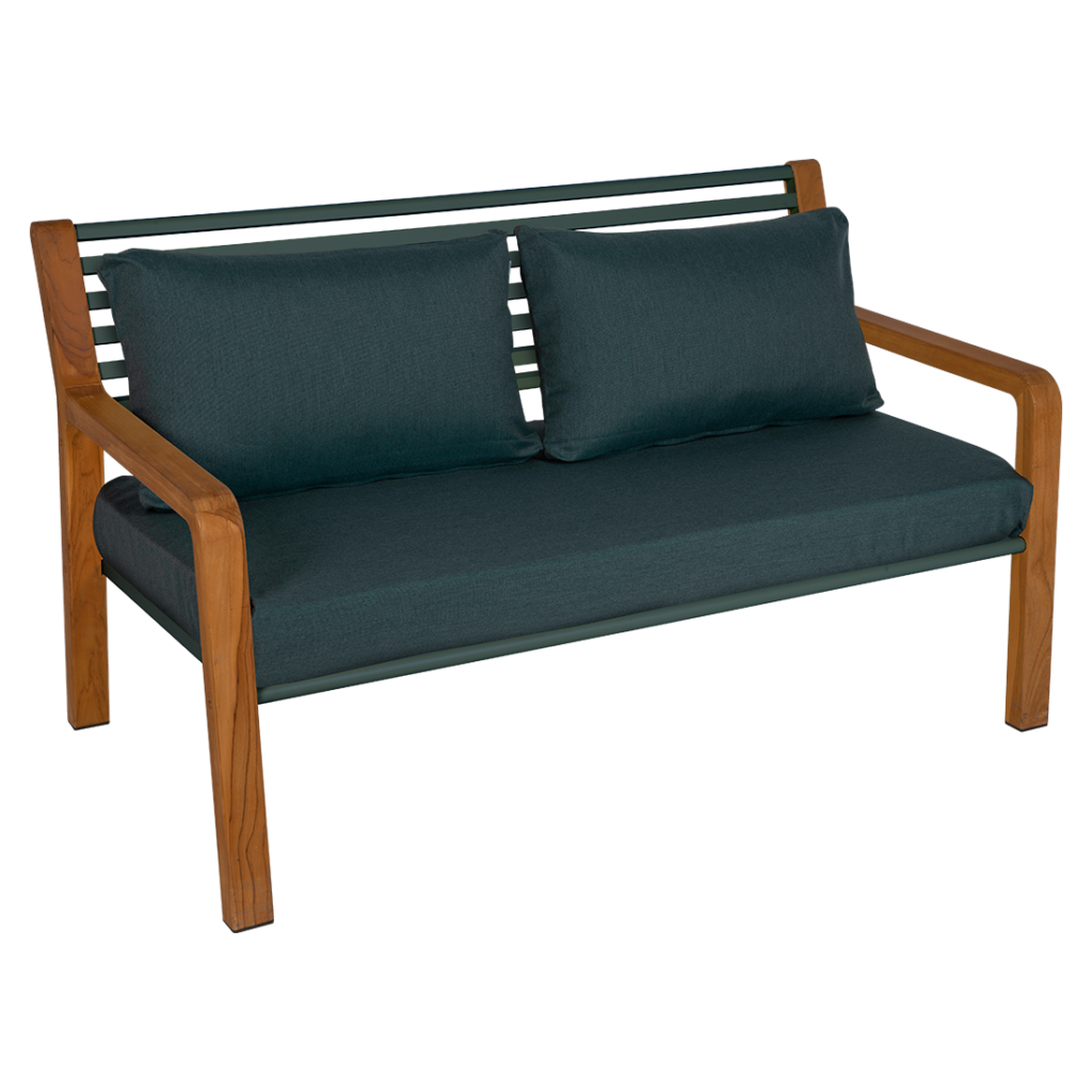 Fermob Somerset Loungebank