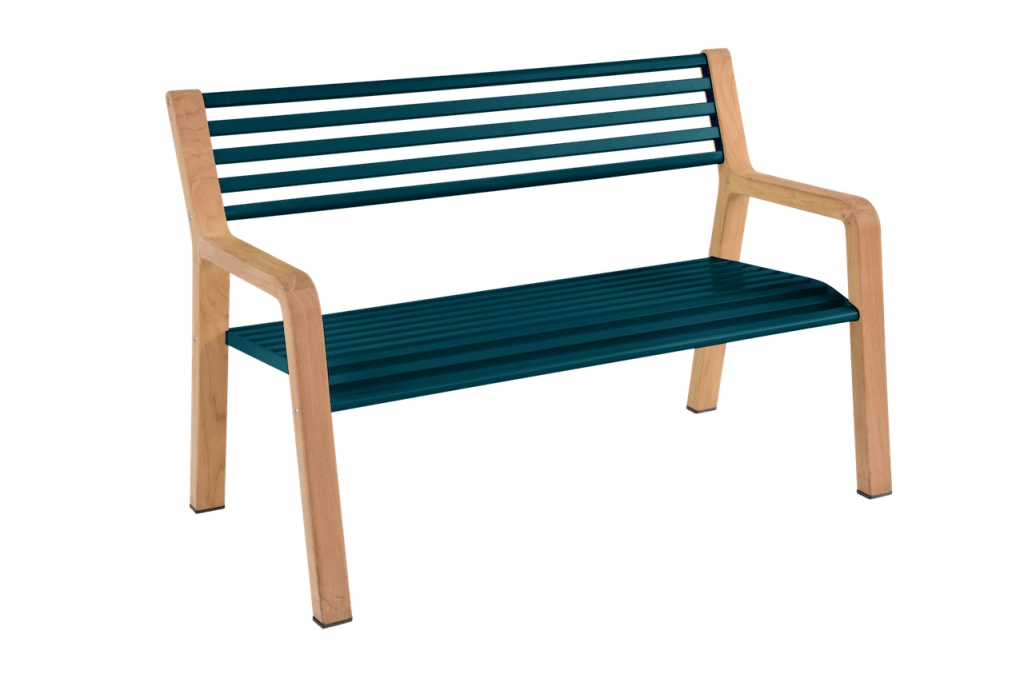 Fermob Bank Somerset