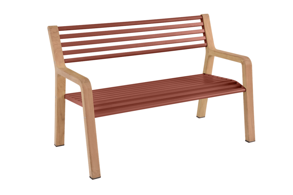 Fermob Bank Somerset