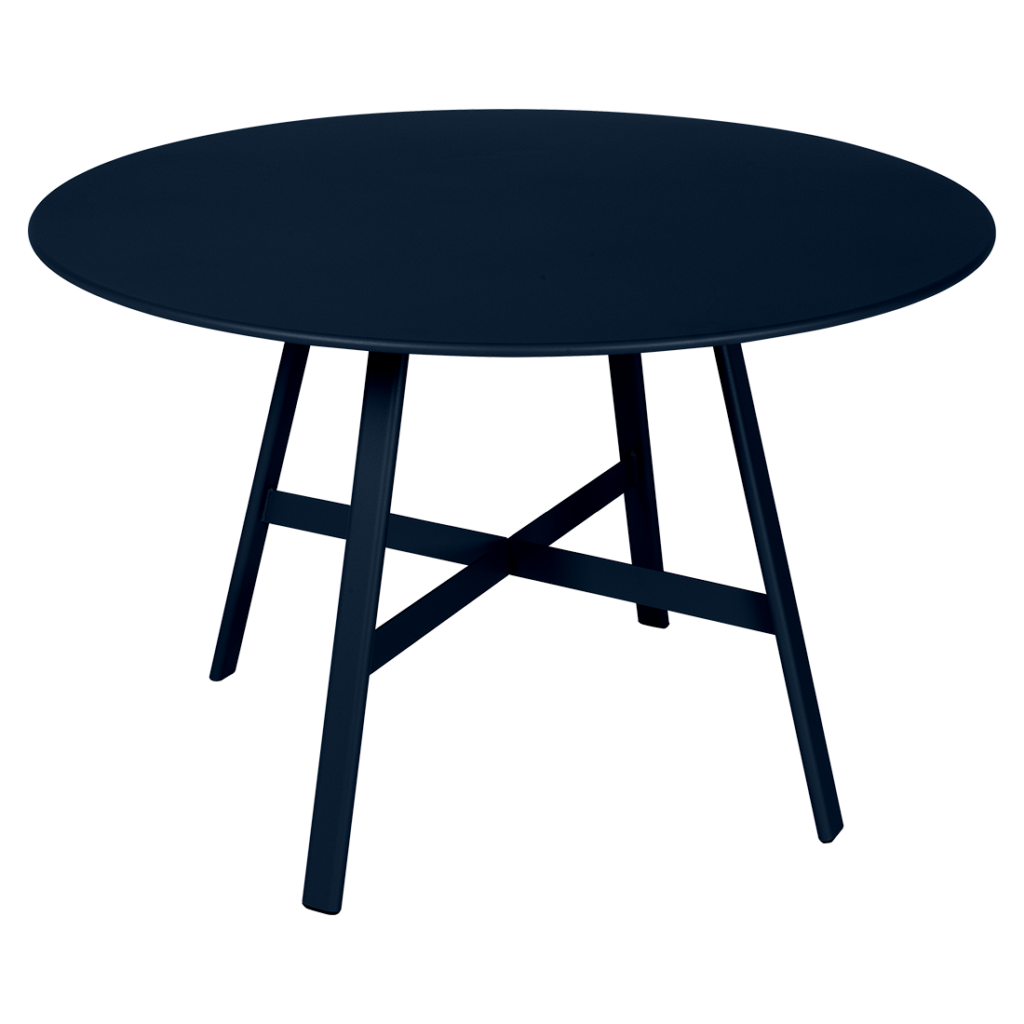 Fermob So'o Tafel rond 117 cm
